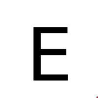Esteban